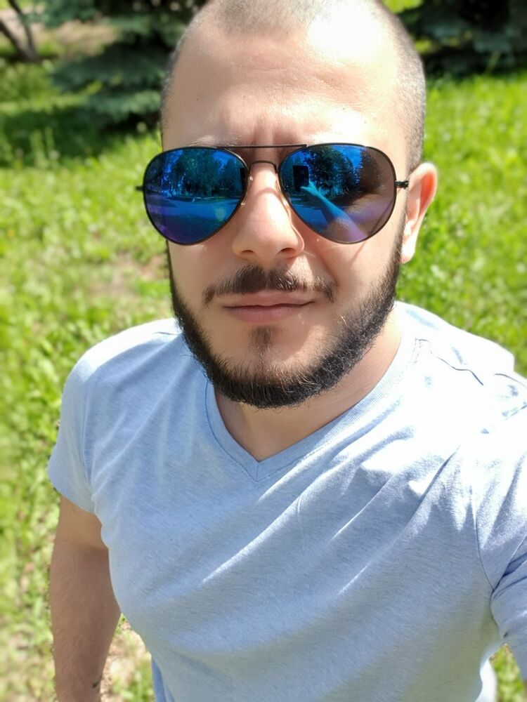 ���������� �����������, ���� ������� Incognito, 32 ����, ������������ ��� ������, ����� � ���������, c�������� ���������