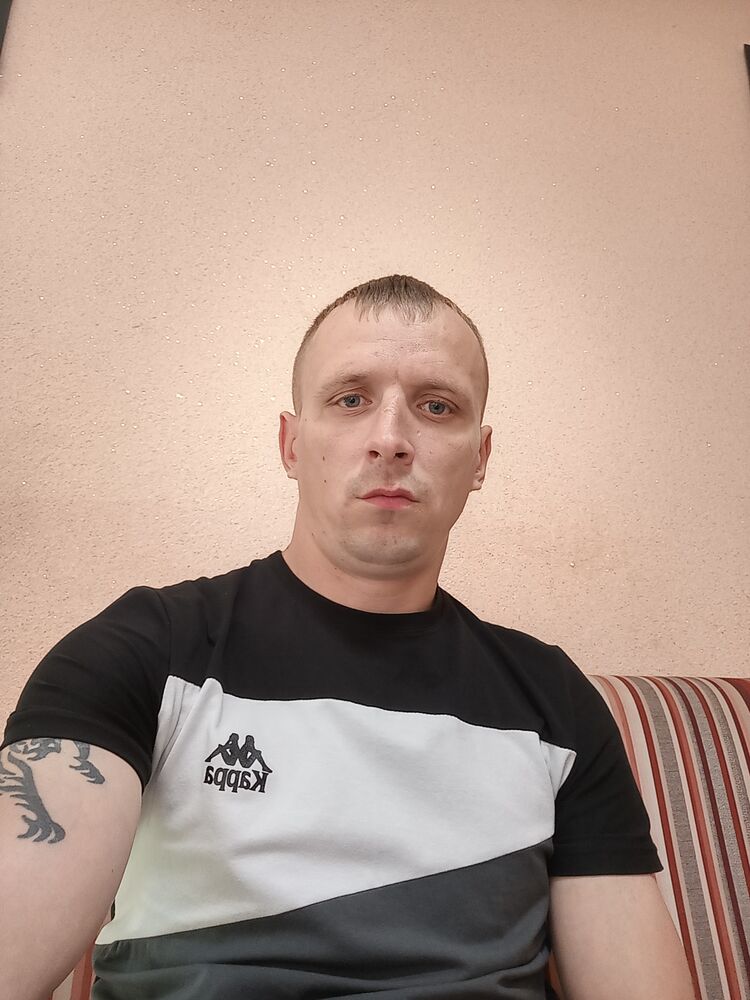 ���� 53602530 ������� �������, 33 ����, ���� ���������� � ������� ����