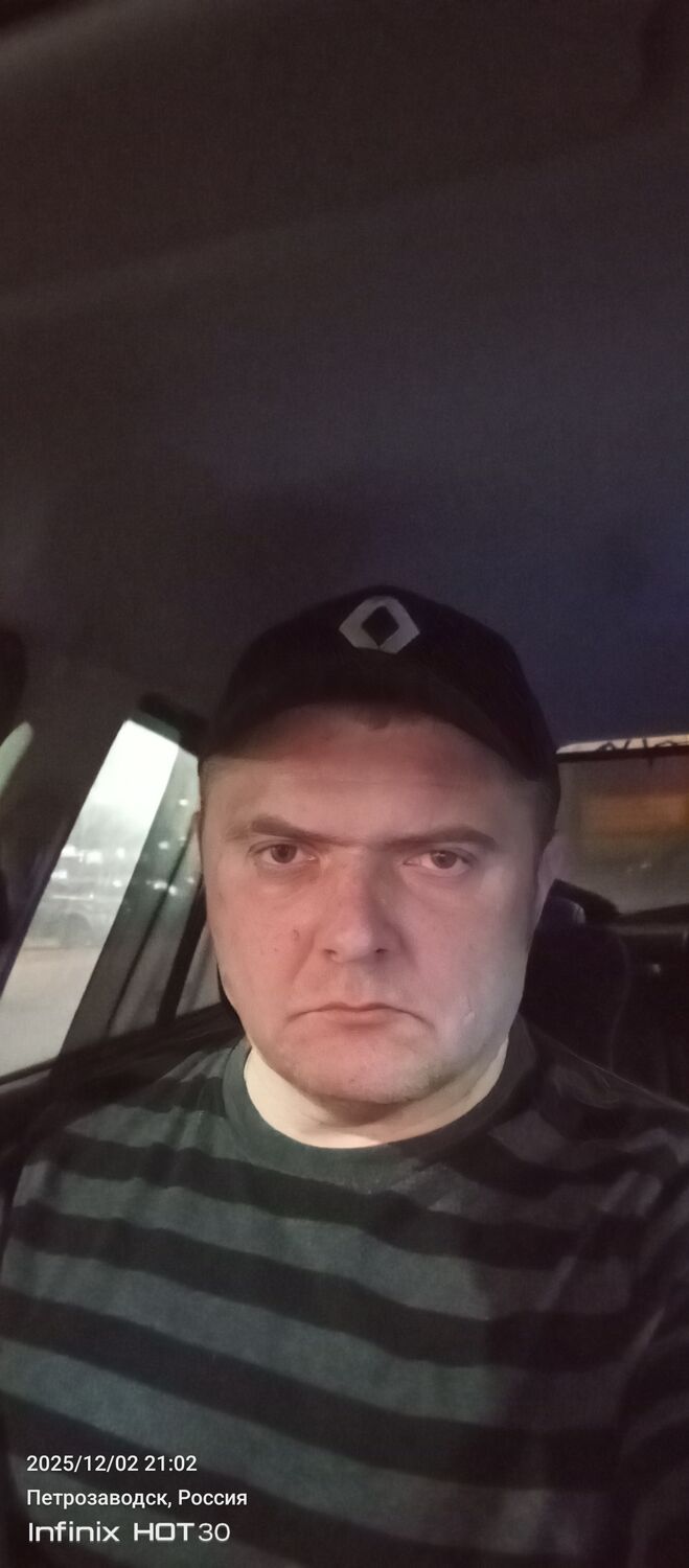 ���������� ������������, ���� ������� ��������, 48 ���, ������������ ��� ������, ����� � ���������