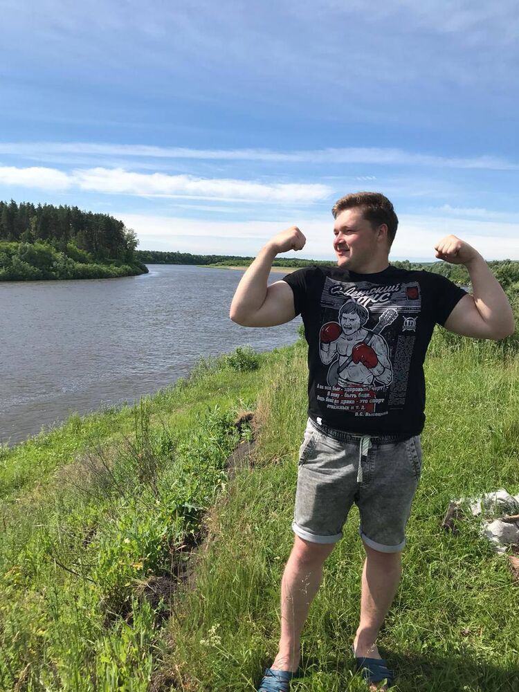 ���������� ������, ���� ������� No No, 30 ���, ������������ ��� ������, ����� � ���������