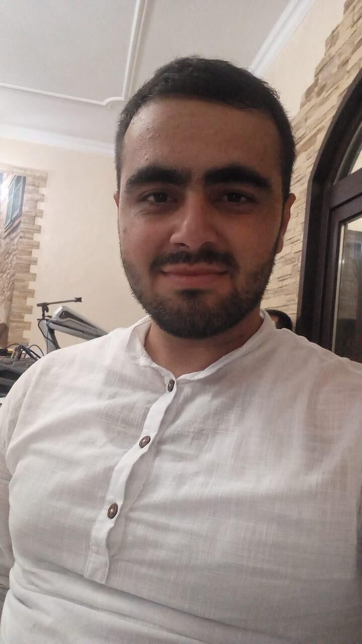 ���������� ������, ���� ������� ���, 26 ���, ������������ ��� ������, ����� � ���������