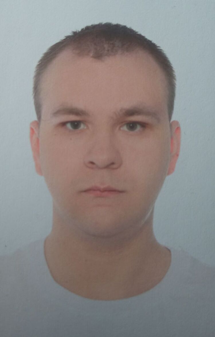 ���� 35915970 ����� ����, 24 ����, ���� ���������� � �������