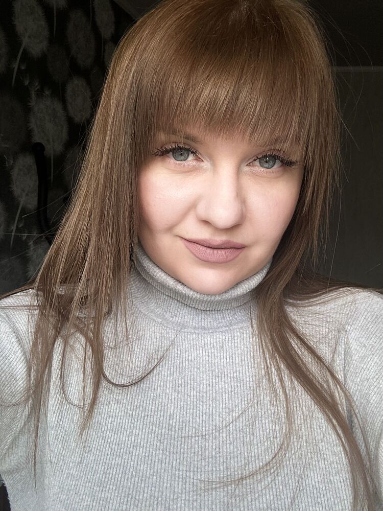 ���������� �������, ���� ������� ����, 28 ���, ������������ ��� ����� � ���������, c�������� ���������