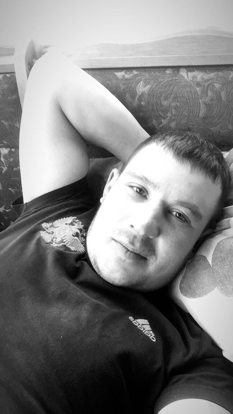 ���������� ���������, ���� ������� �����, 35 ���, ������������ ��� ������, ����� � ���������, c�������� ���������