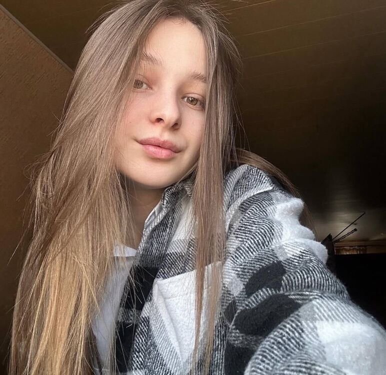  -,   , 23 ,   ,   