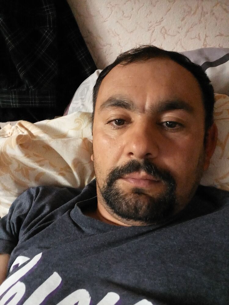 ���������� ���, ���� ������� ����, 42 ����, ������������ ��� ������, ����� � ���������