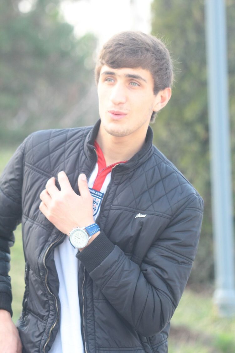 ���� 5842230 ������� ����, 31 ���, ���� ���������� � �������