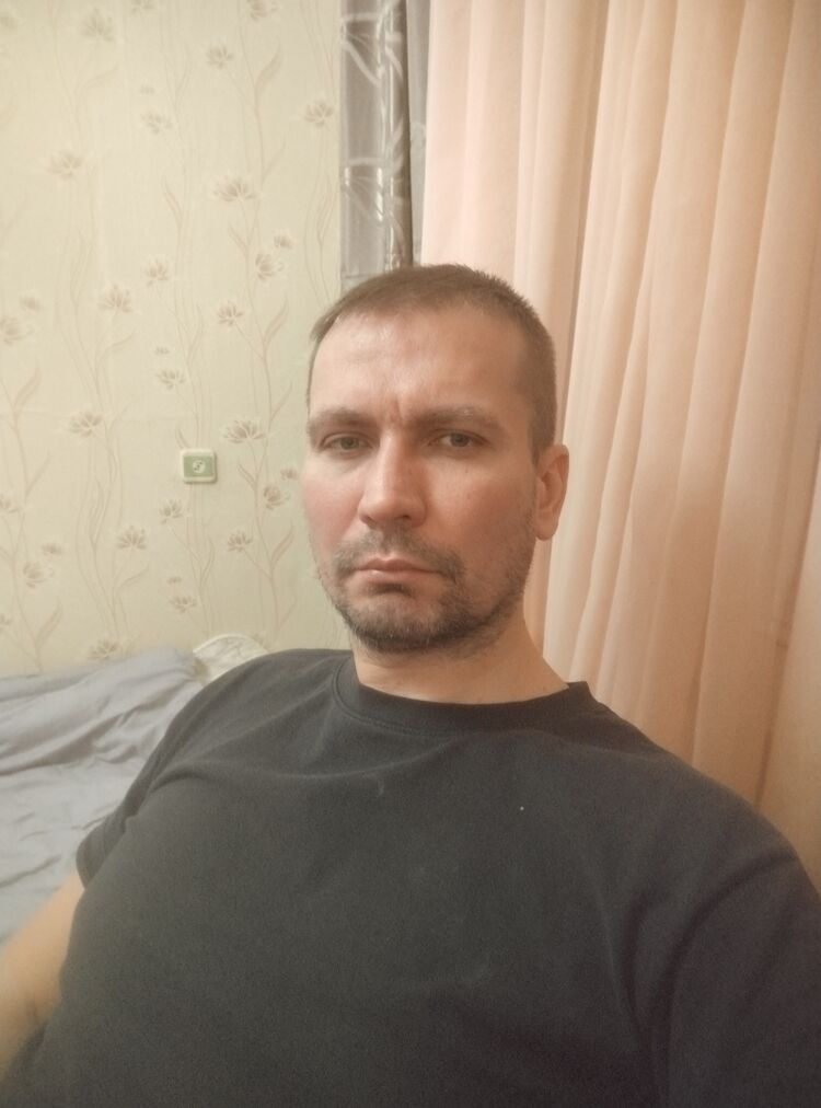  48412080  , 42 ,    