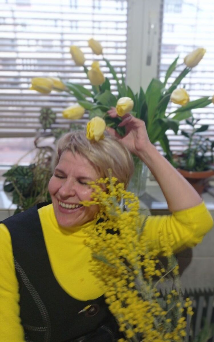   ,   , 47 ,   ,   , 