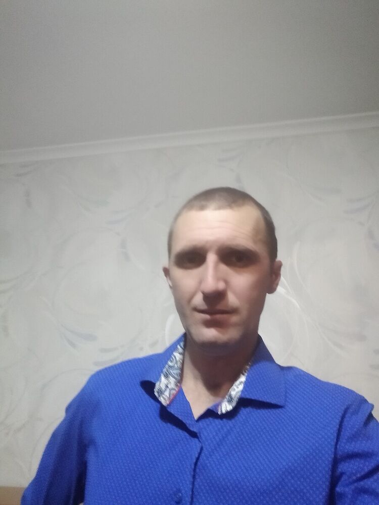  22246720  , 36 ,    