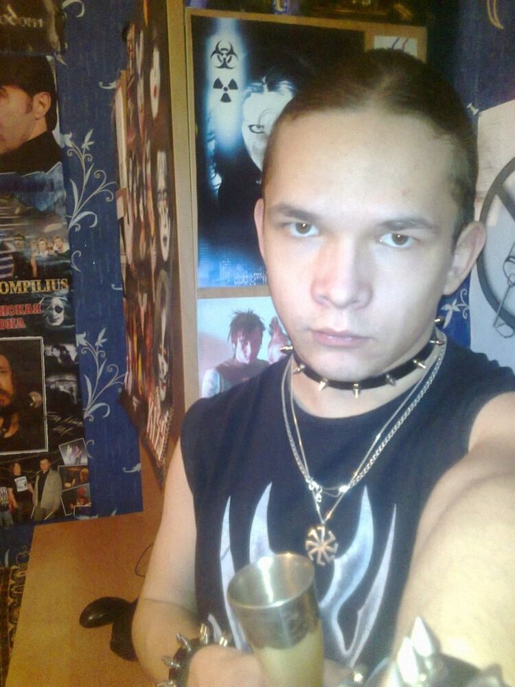 ���������� �������, ���� ������� �����, 33 ����, ������������ ��� ������, ����� � ���������, c�������� ���������