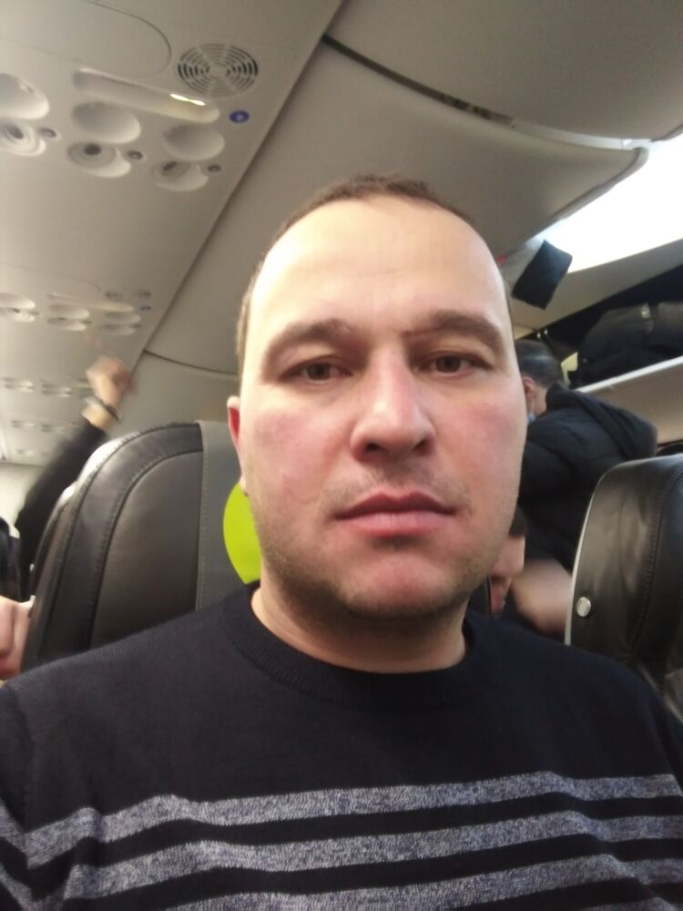  45867580  , 38 ,    
