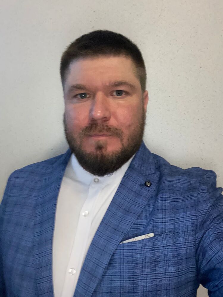 ���������� �����, ���� ������� ����, 39 ���, ������������ ��� ������, ����� � ���������