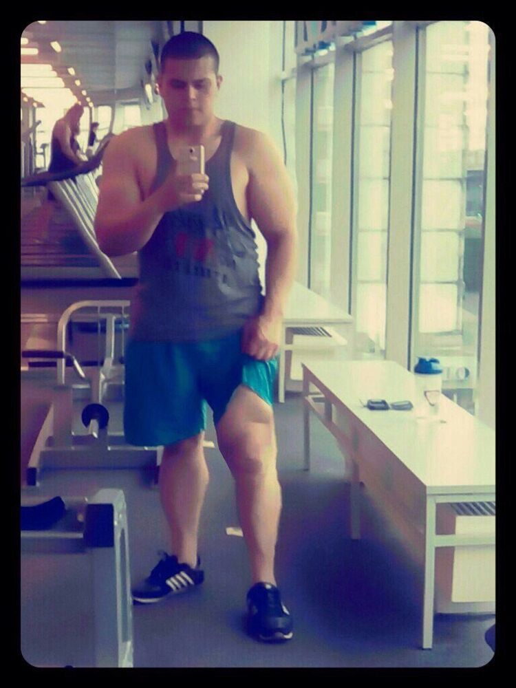 ���������� �����-���������, ���� ������� ��������, 30 ���, ������������ ��� ������, ����� � ���������, c�������� ���������, ���������