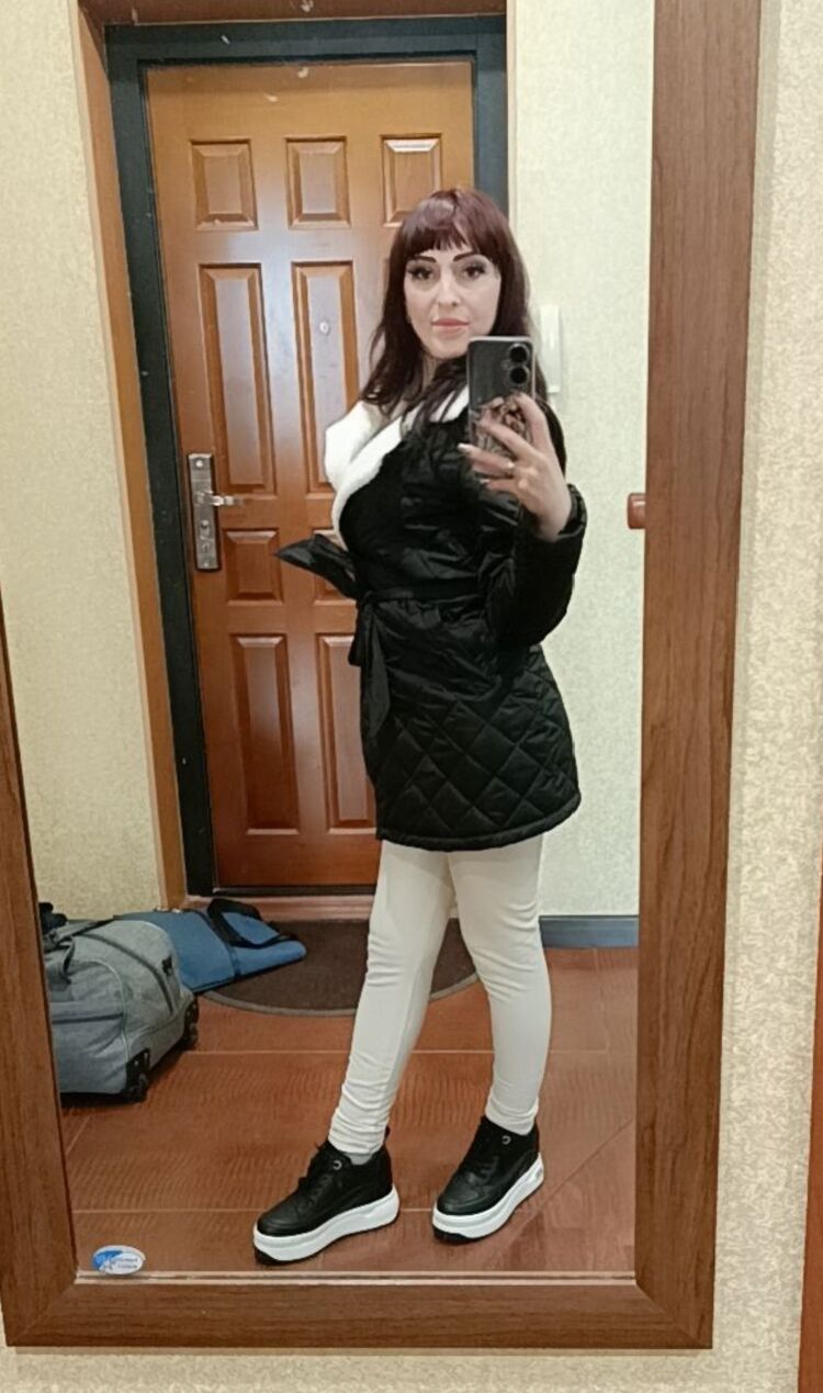 ���������� ����, ���� ������� �����, 32 ����, ������������ ��� ������, ����� � ���������