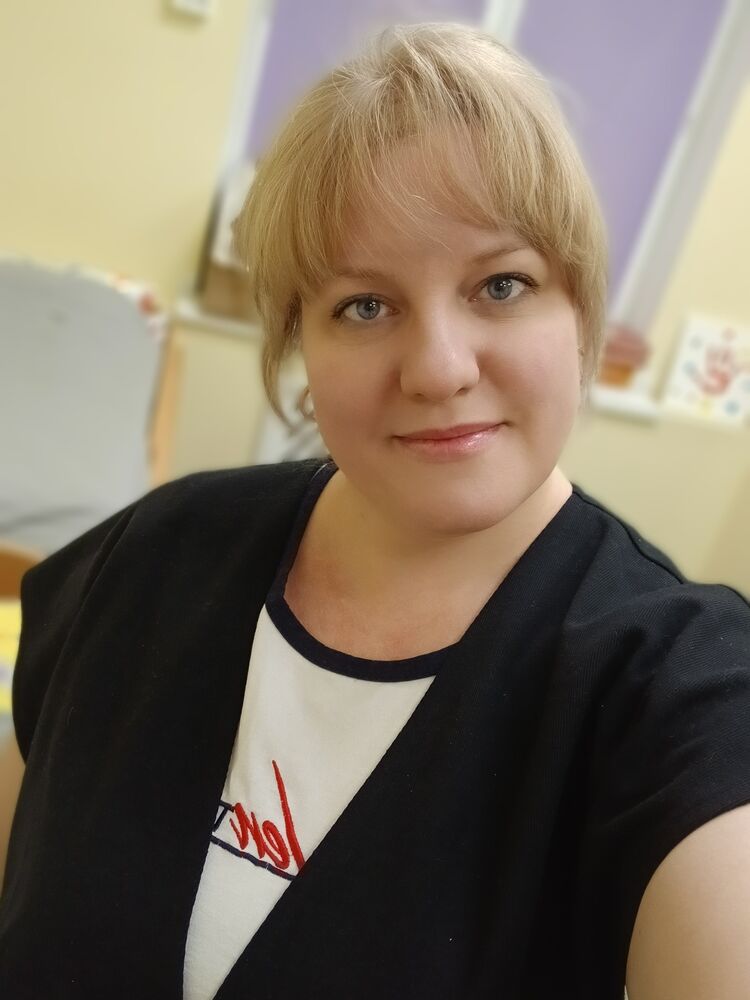 ���� 56102720 ������� �������, 41 ���, ���� ���������� � �����-����������