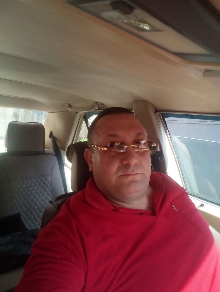 ���� 19331110 ������� Sargis, 48 ���, ���� ���������� � �������