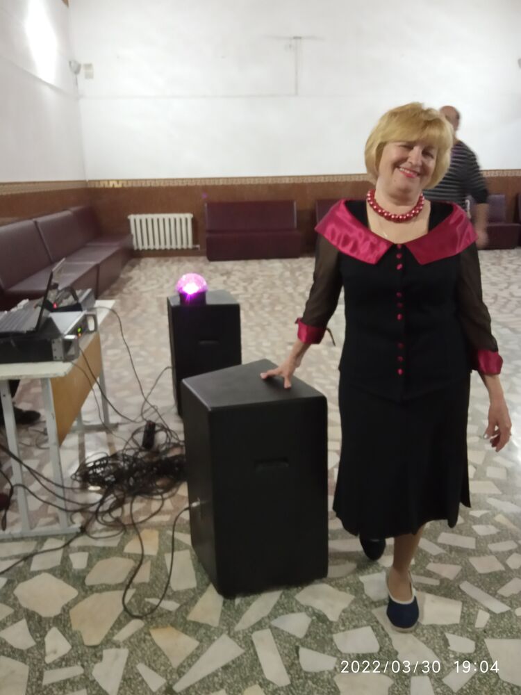  ,   , 67 ,   c 
