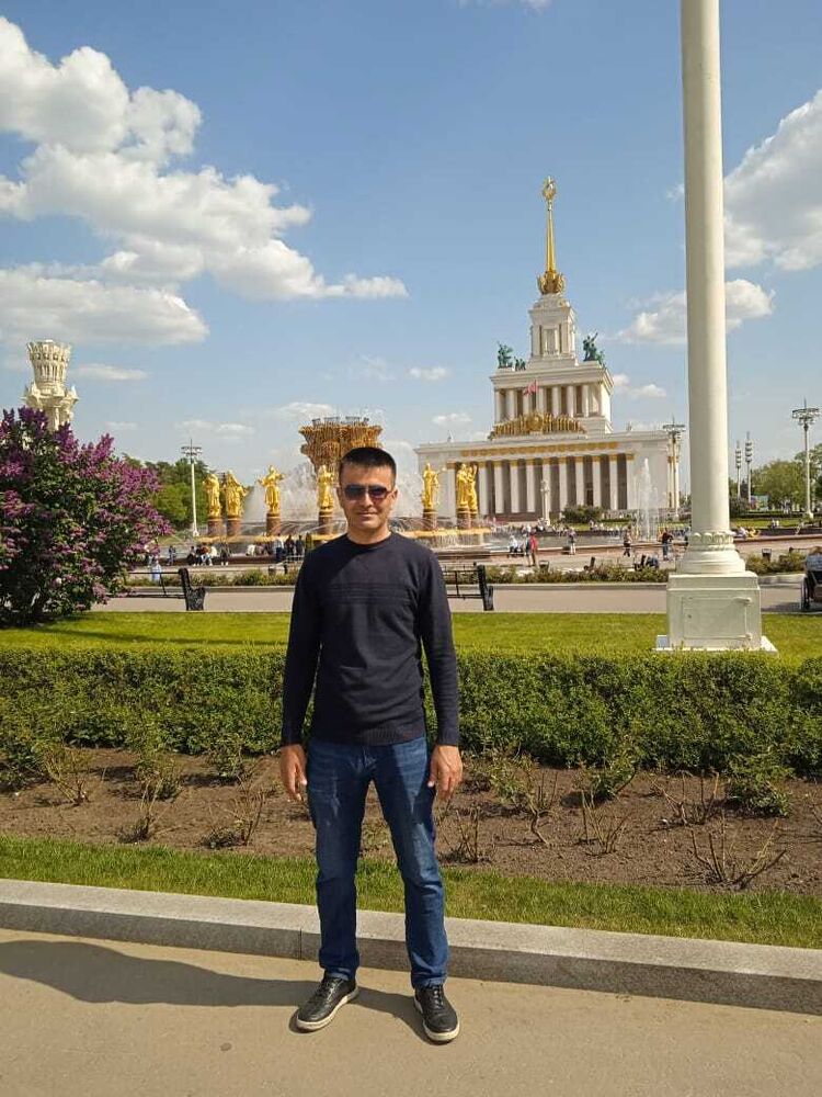 ���� 46117710 ������� ����, 30 ���, ���� ���������� � ������