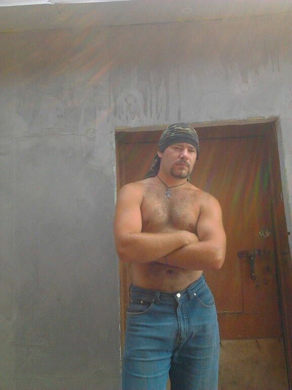 ���������� ��������, ���� ������� ������� �, 41 ���, ������������ ��� ������, ����� � ���������, c�������� ���������