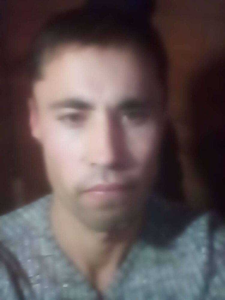  22763790  , 33 ,    