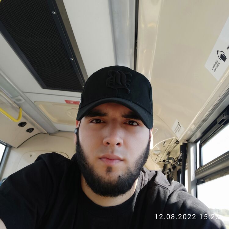 ���� 35071600 ������� ����, 27 ���, ���� ���������� � ��������