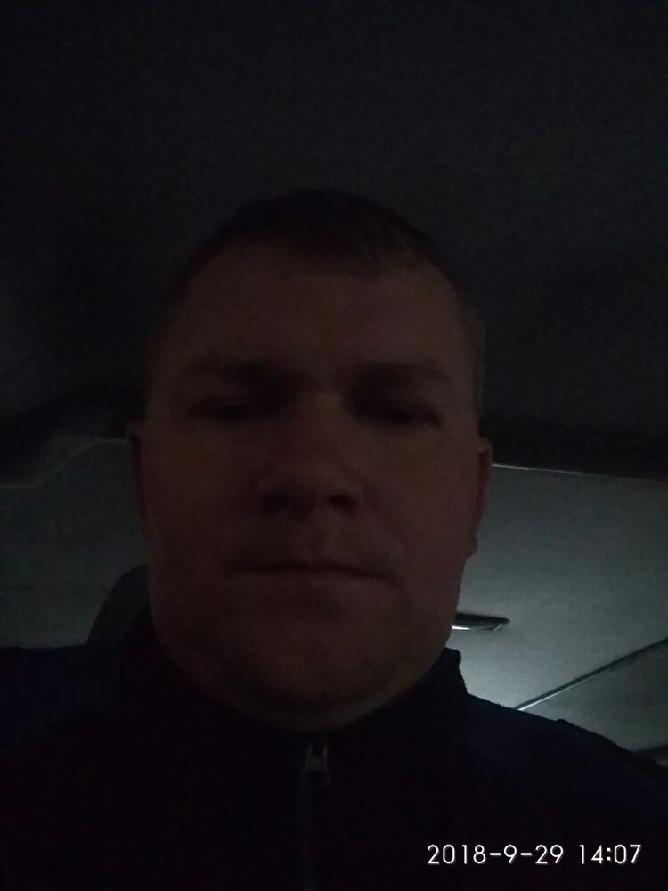 ���� 13585120 ������� ��������, 41 ���, ���� ���������� � �����