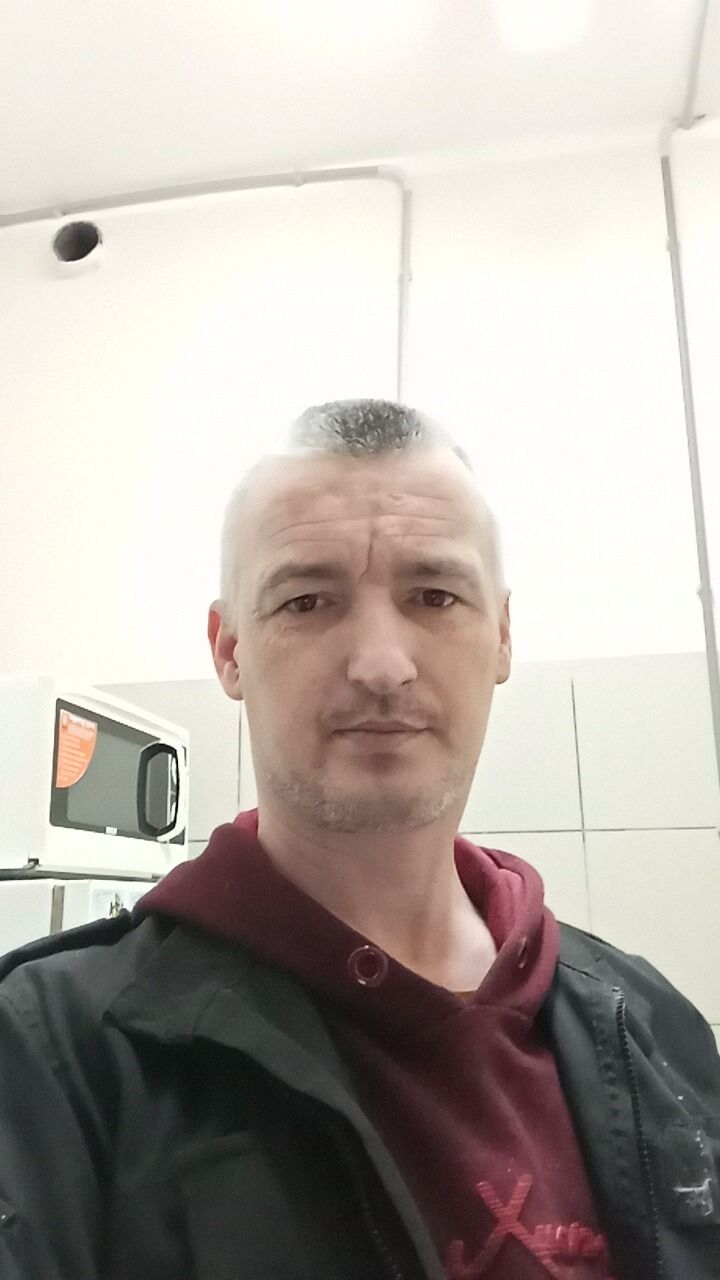 ���� 42066950 ������� ������, 42 ����, ���� ���������� � ������