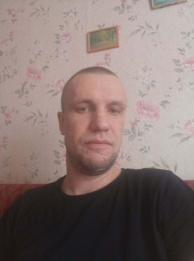 ���� 51780720 ������� �������, 39 ���, ���� ���������� � ����