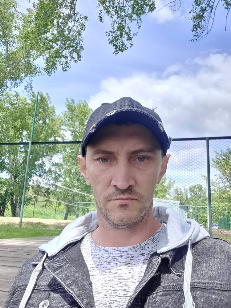 ���� 43676300 ������� ������, 42 ����, ���� ���������� � �����������