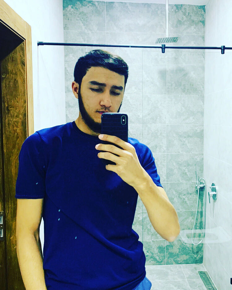 ���� 35468030 ������� Abo, 27 ���, ���� ���������� � ��������