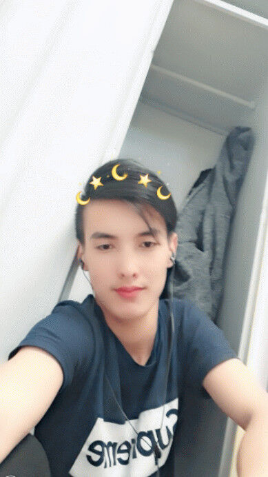 ���� 16629660 ����� ���, 25 ���, ���� ���������� � ����������