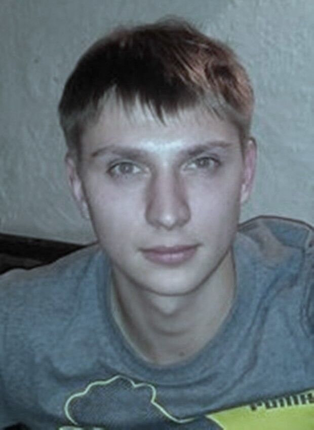 ���������� ��������, ���� ������� ���������, 33 ����, ������������ ��� ������