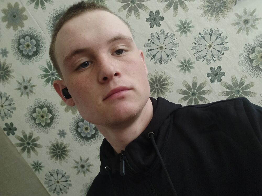 ���� 51260580 ����� �����, 20 ���, ���� ���������� � ����������