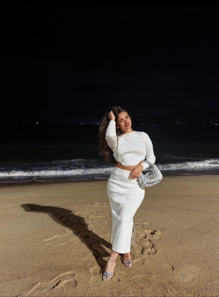 ���������� ������, ���� ������� Maybe baby, 30 ���, ������������ ��� ����� � ���������, c�������� ���������