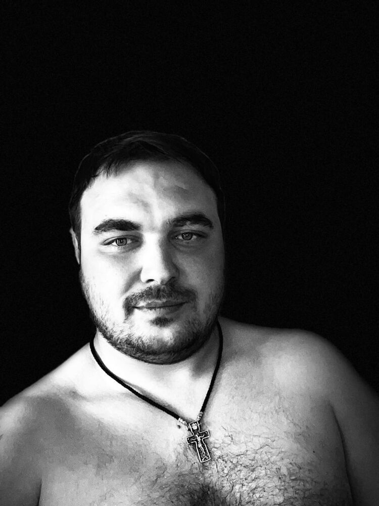 ���� 45883060 ������� �����, 30 ���, ���� ���������� � ����������