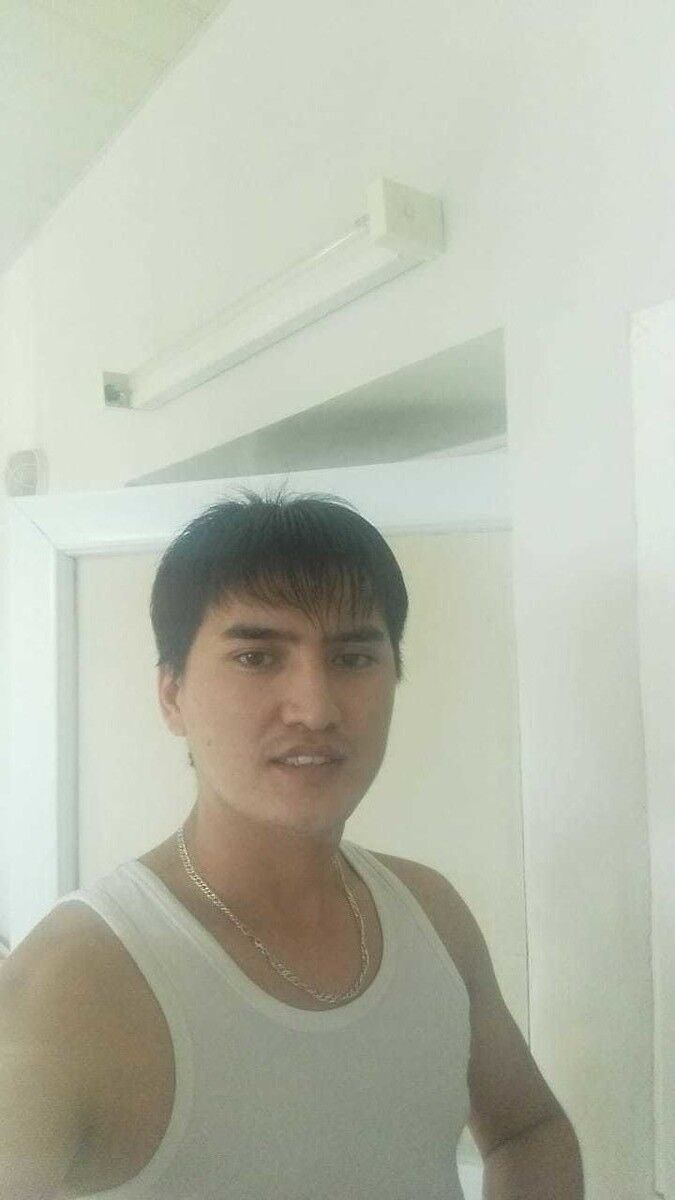  ,   , 33 ,   