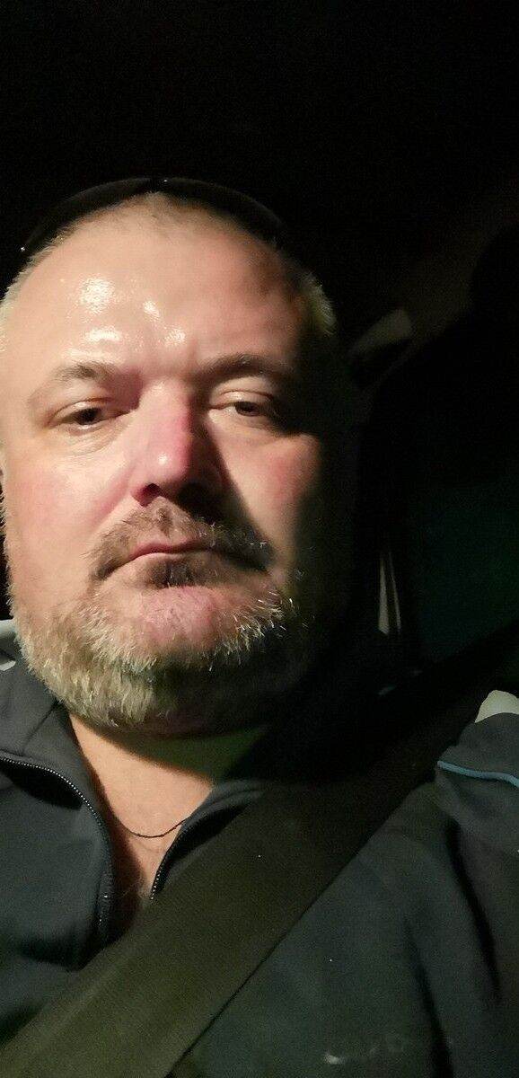 ���� 15921610 ������� �����, 44 ����, ���� ���������� � ���������