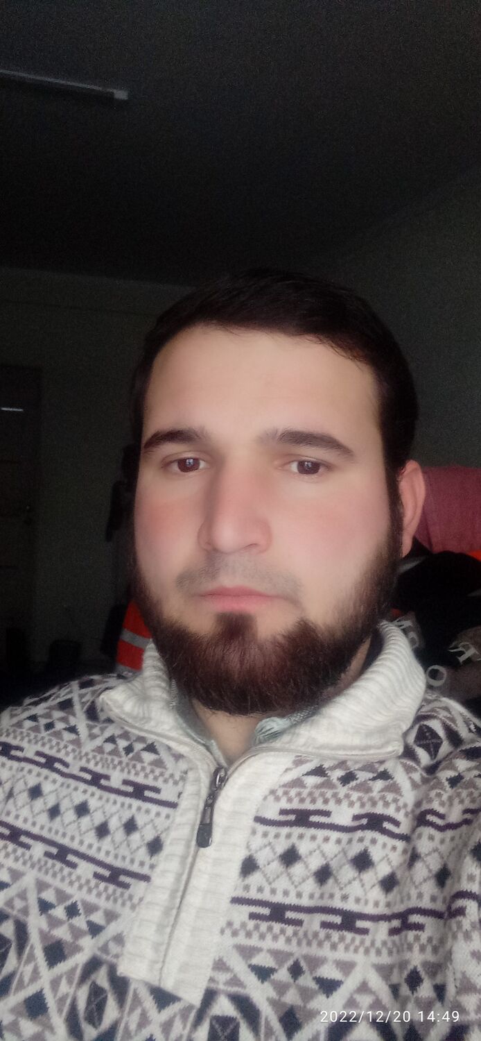 ���������� ����, ���� ������� �������, 38 ���, ������������ ��� ������, ����� � ���������