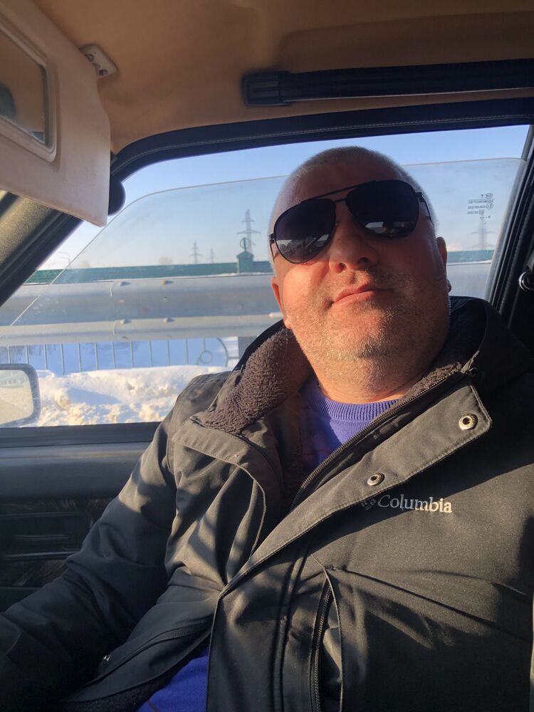 ���� 33741560 ������� ������, 48 ���, ���� ���������� � ����������