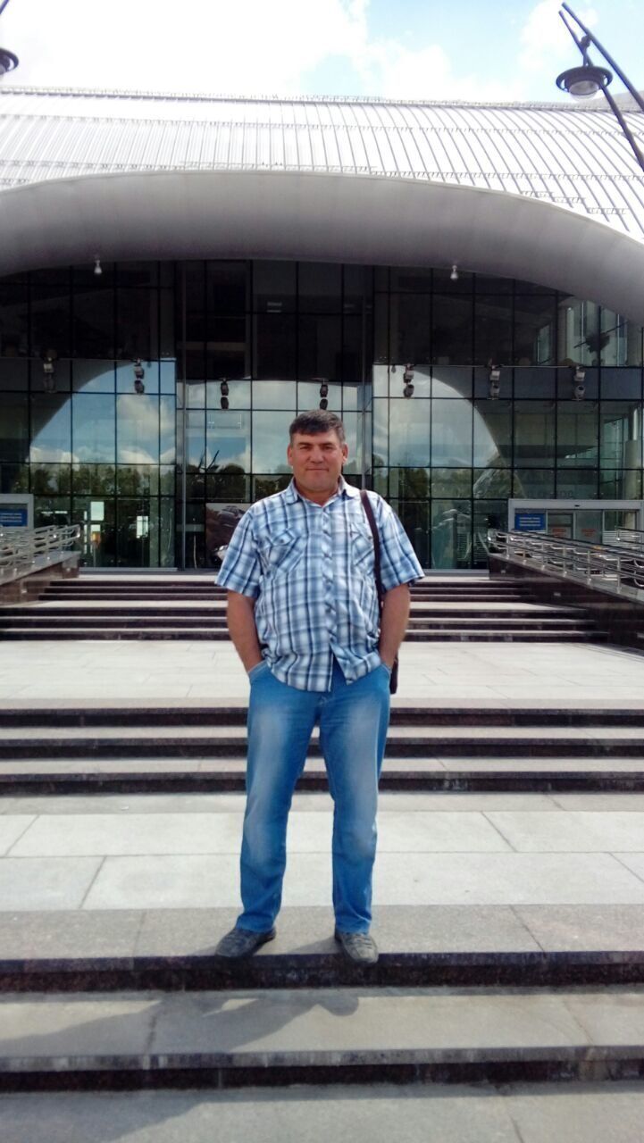  23907050  Ashraf, 53 ,    