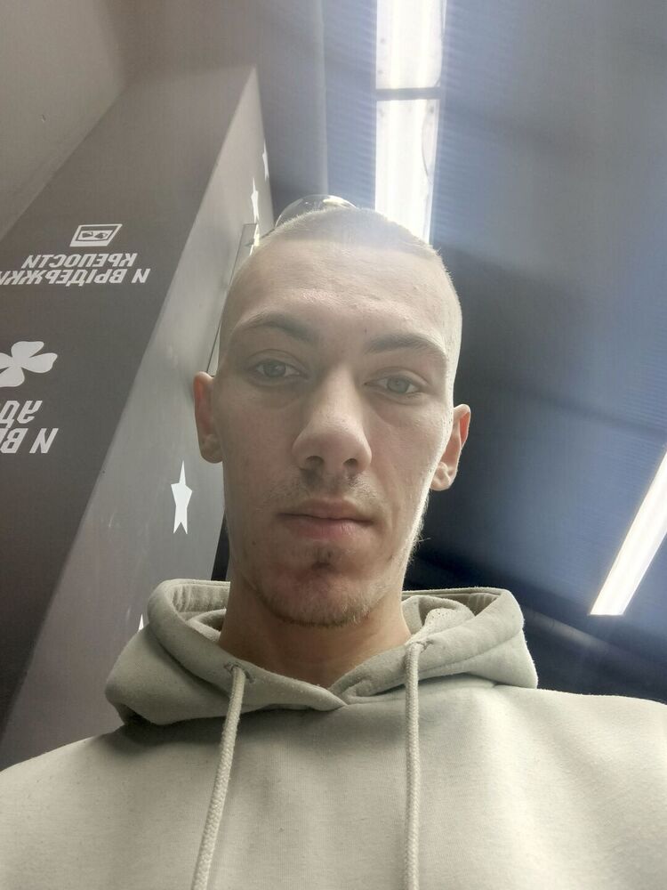 ���������� �����, ���� ����� �����, 24 ����, ������������ ��� ������, ����� � ���������