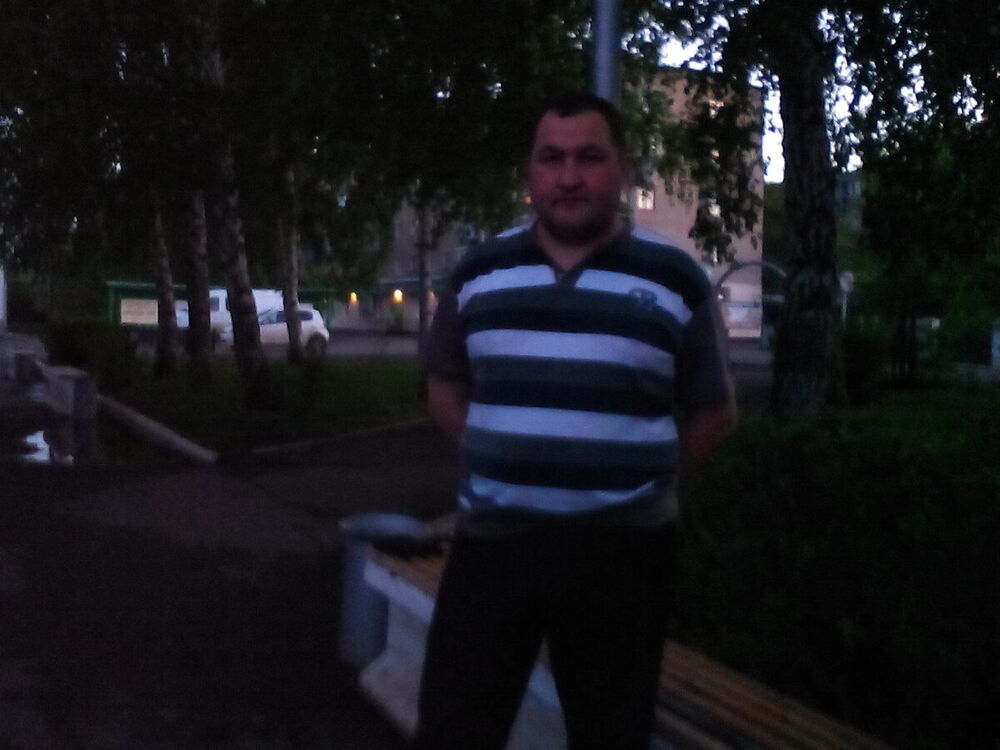  -,   , 44 ,   ,   , c 