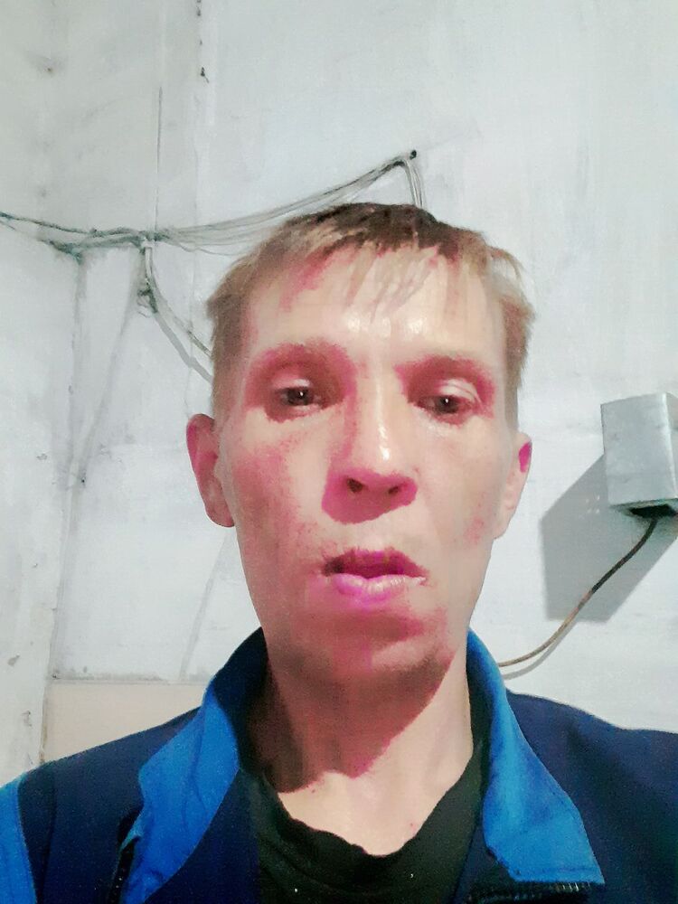 ���� 24588020 ������� �����, 41 ���, ���� ���������� � ������