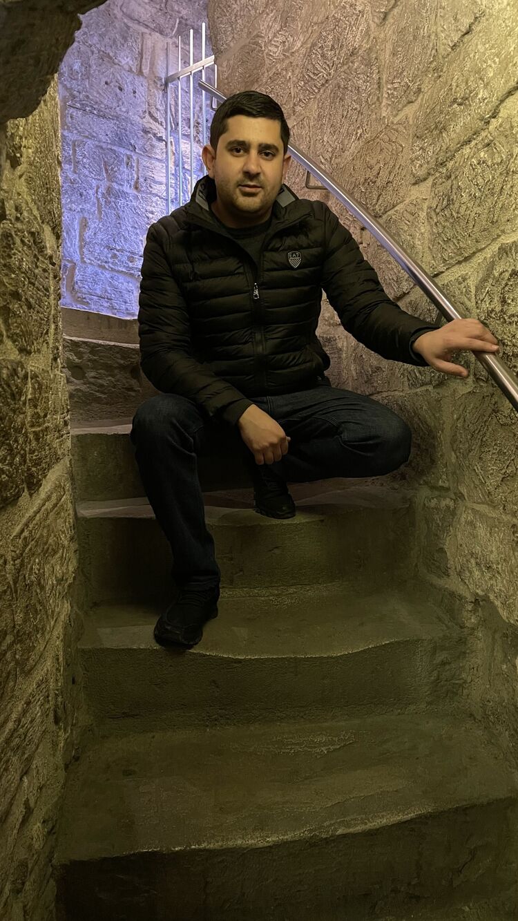 ���� 25476000 ������� ������, 35 ���, ���� ���������� � ������