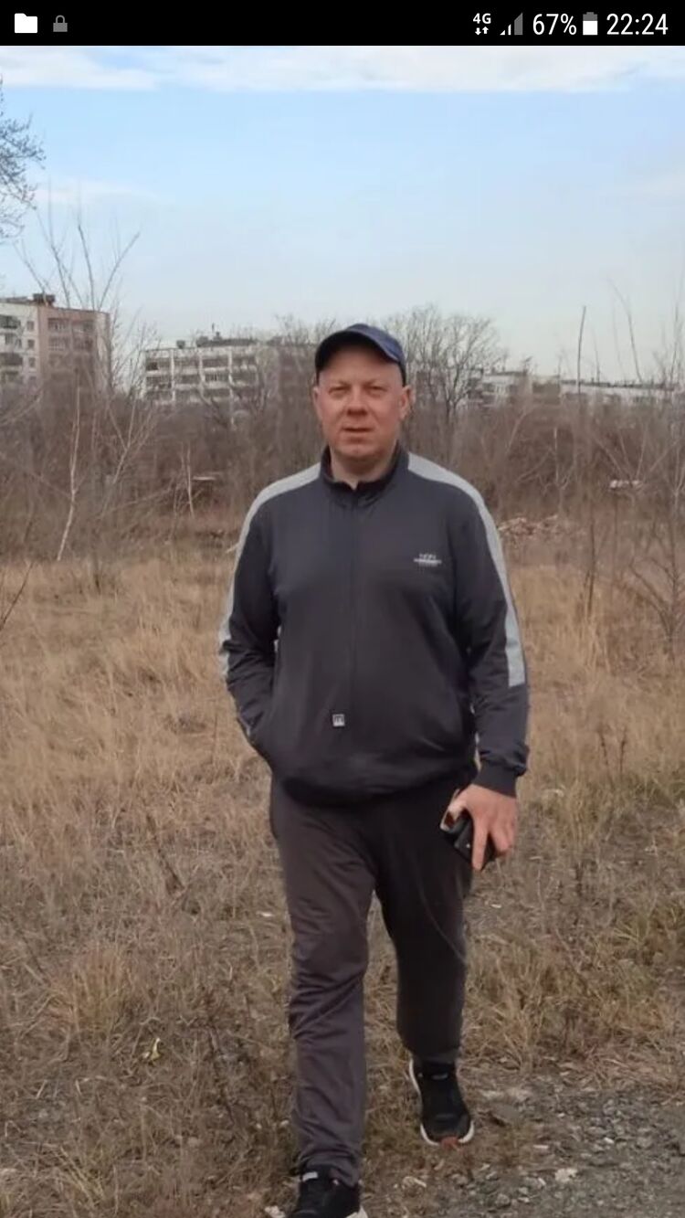 ,   , 42 ,   c 