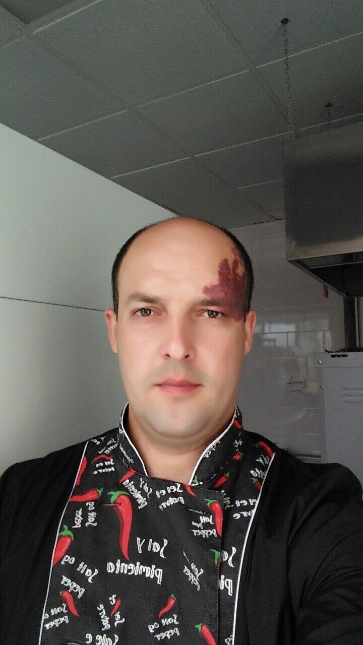 ���� 29281280 ������� ������, 42 ����, ���� ���������� � ����������