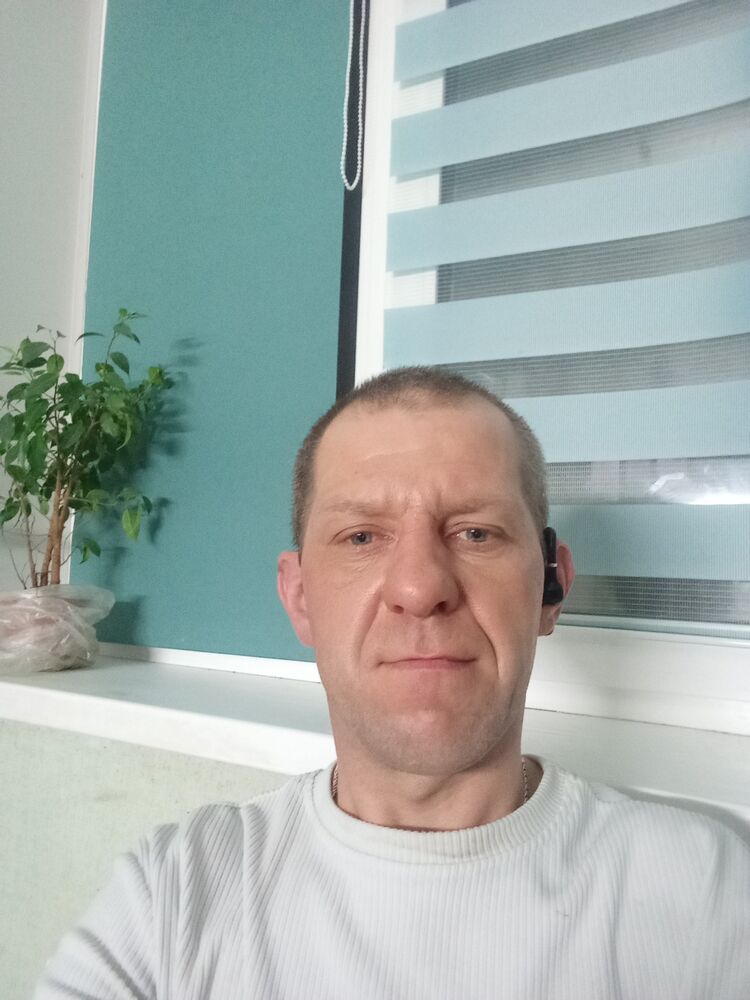 ���������� ���������, ���� ������� ����, 40 ���, ������������ ��� c�������� ���������