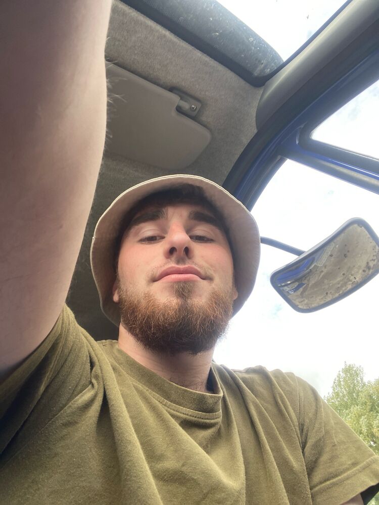 ���� 55333930 ����� ����, 25 ���, ���� ���������� � ���������