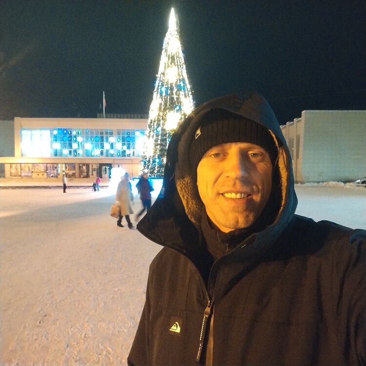 ���������� ������������, ���� ������� ������, 36 ���, ������������ ��� ������, ����� � ���������